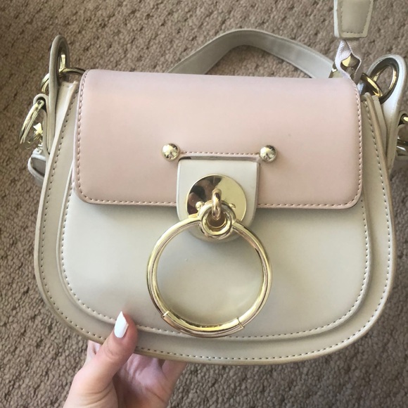 Handbag - Picture 2 of 7